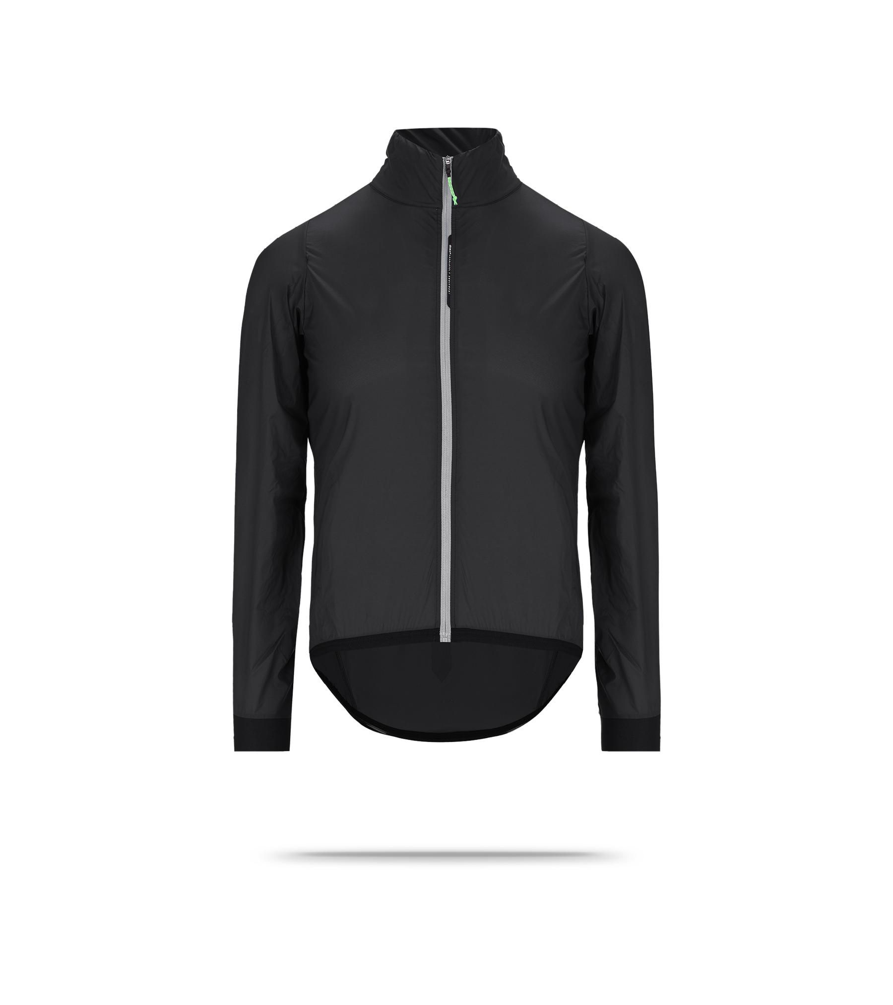 Air Jacket
