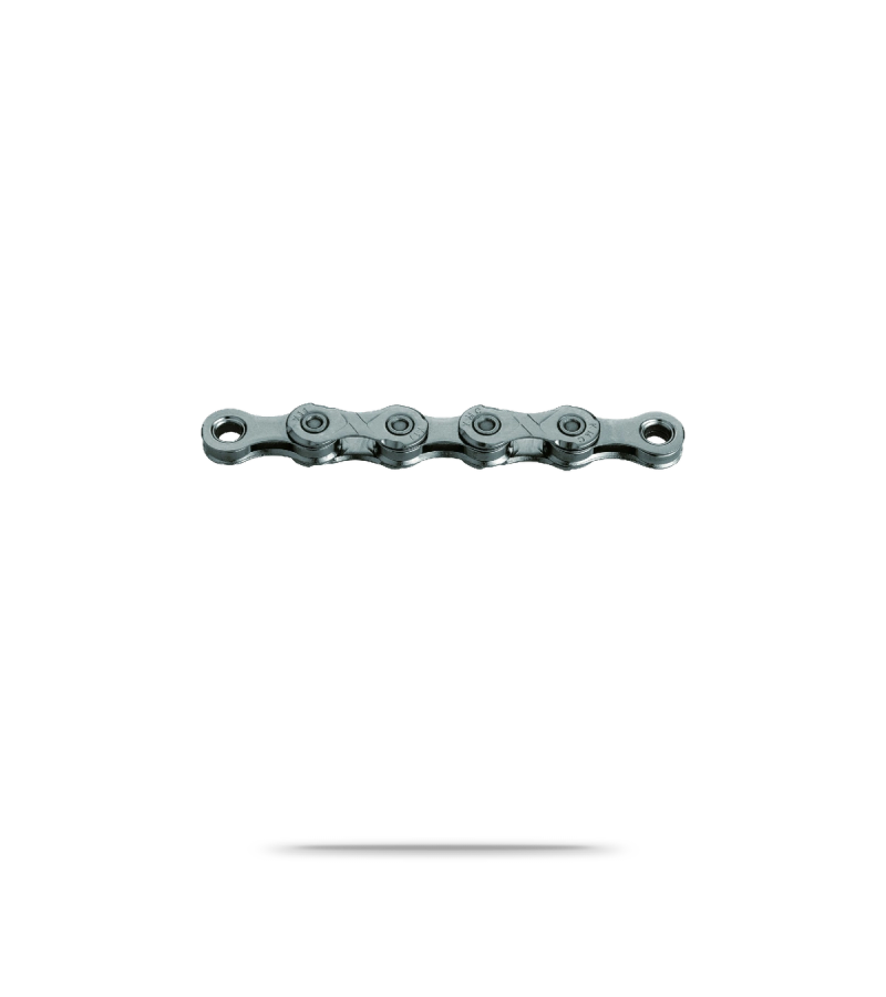 X11R 114L 11-Speed Bicycle Chain