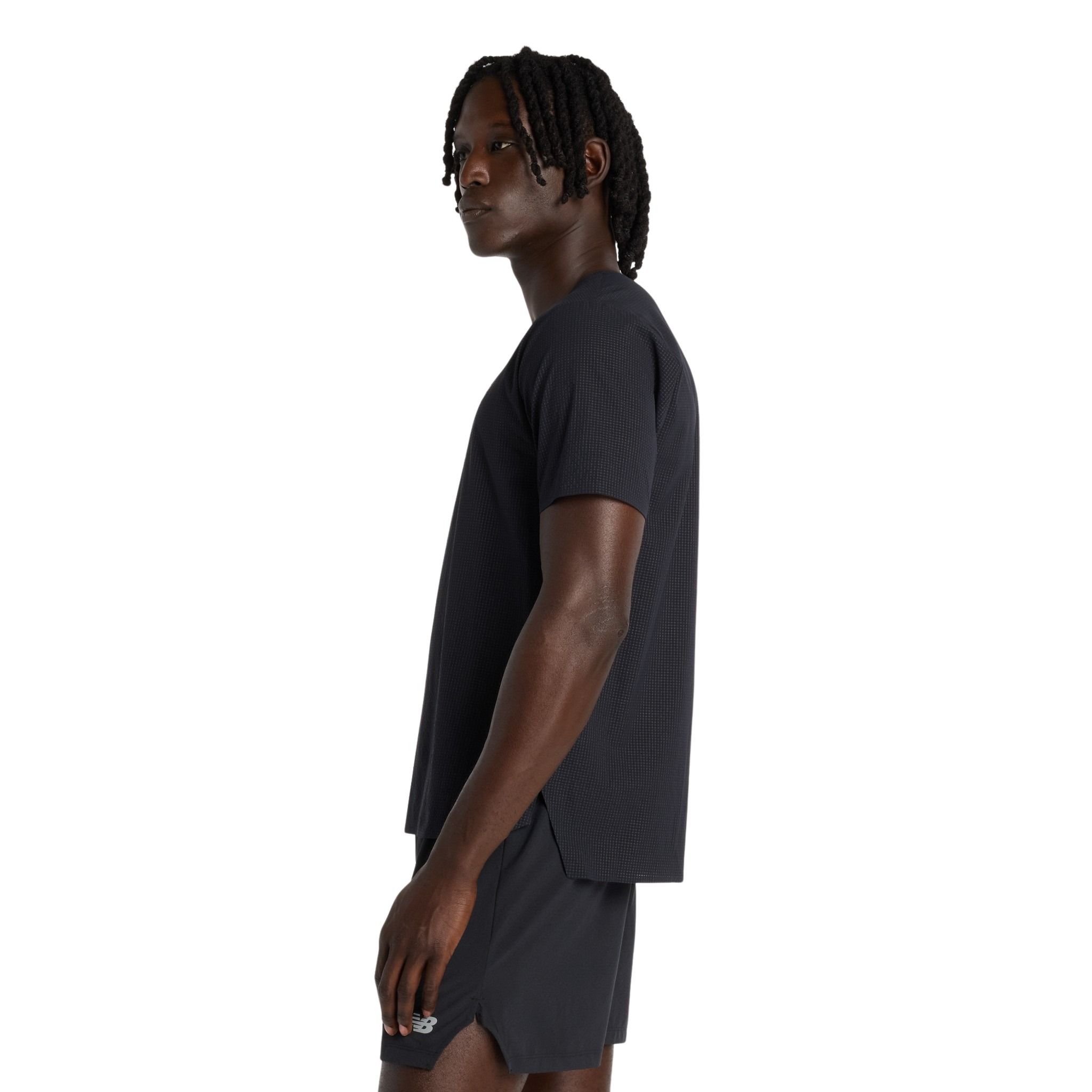 Men's Race Day Ultra Light T-Shirt