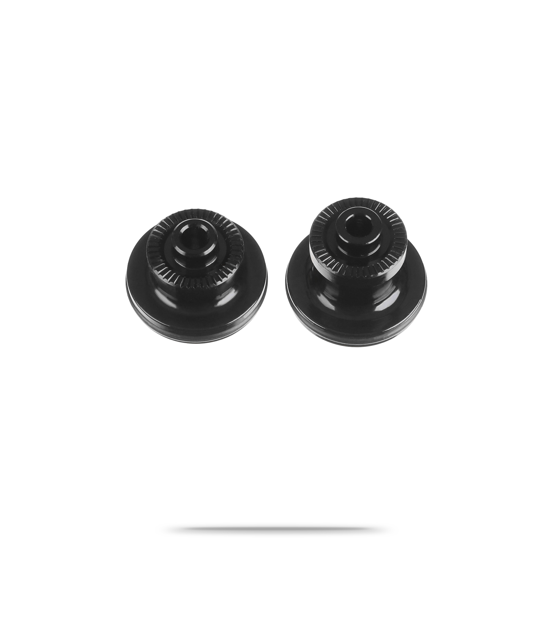 QR Adapters For All Vel RL and GRL Front Wheels