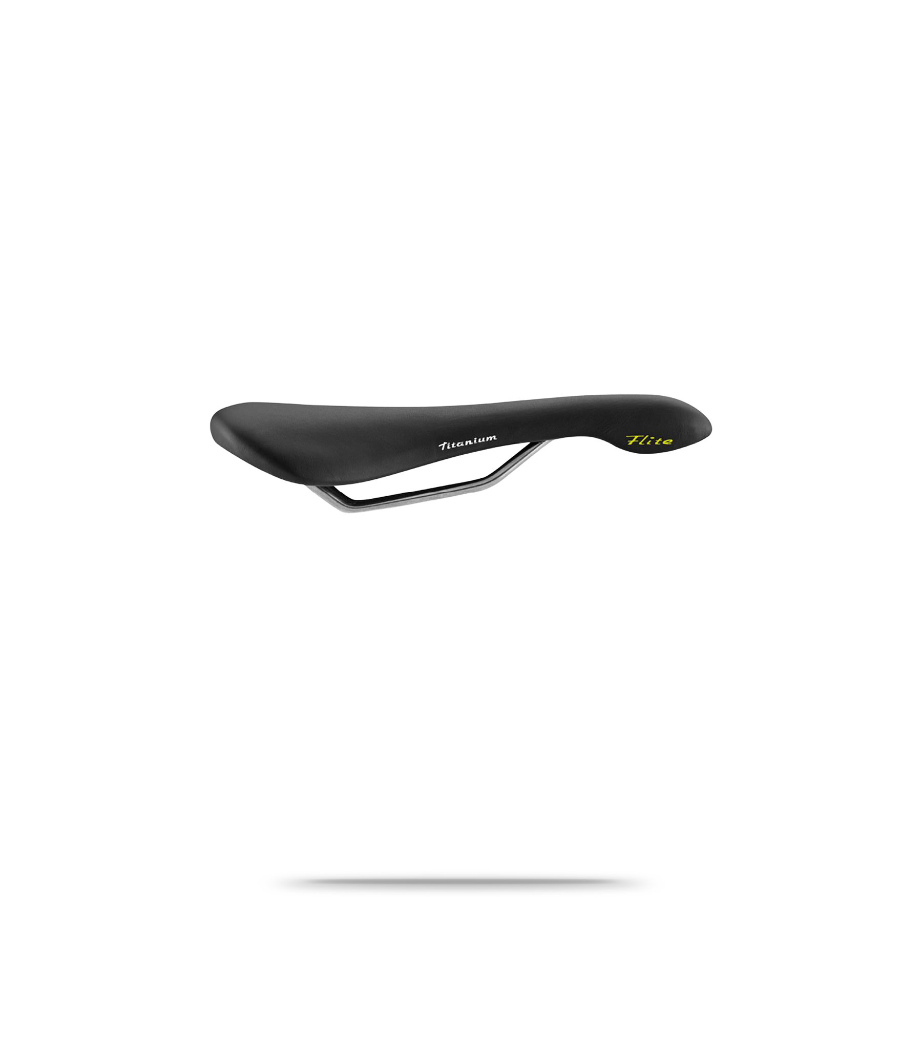 Flite 1990 Bike Saddle