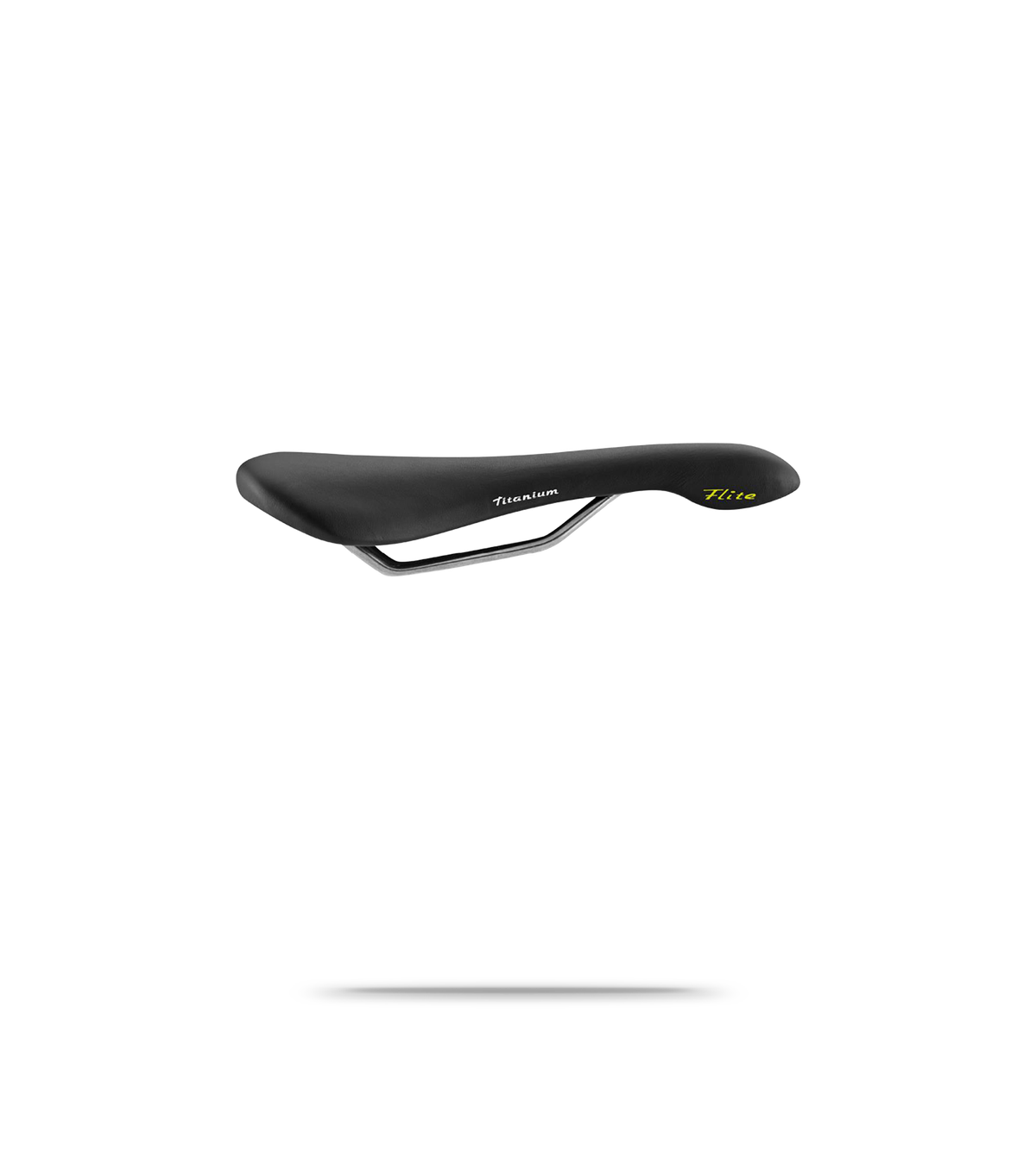Selle Italia Flite 1990 Bike Saddle | Sigma Sports