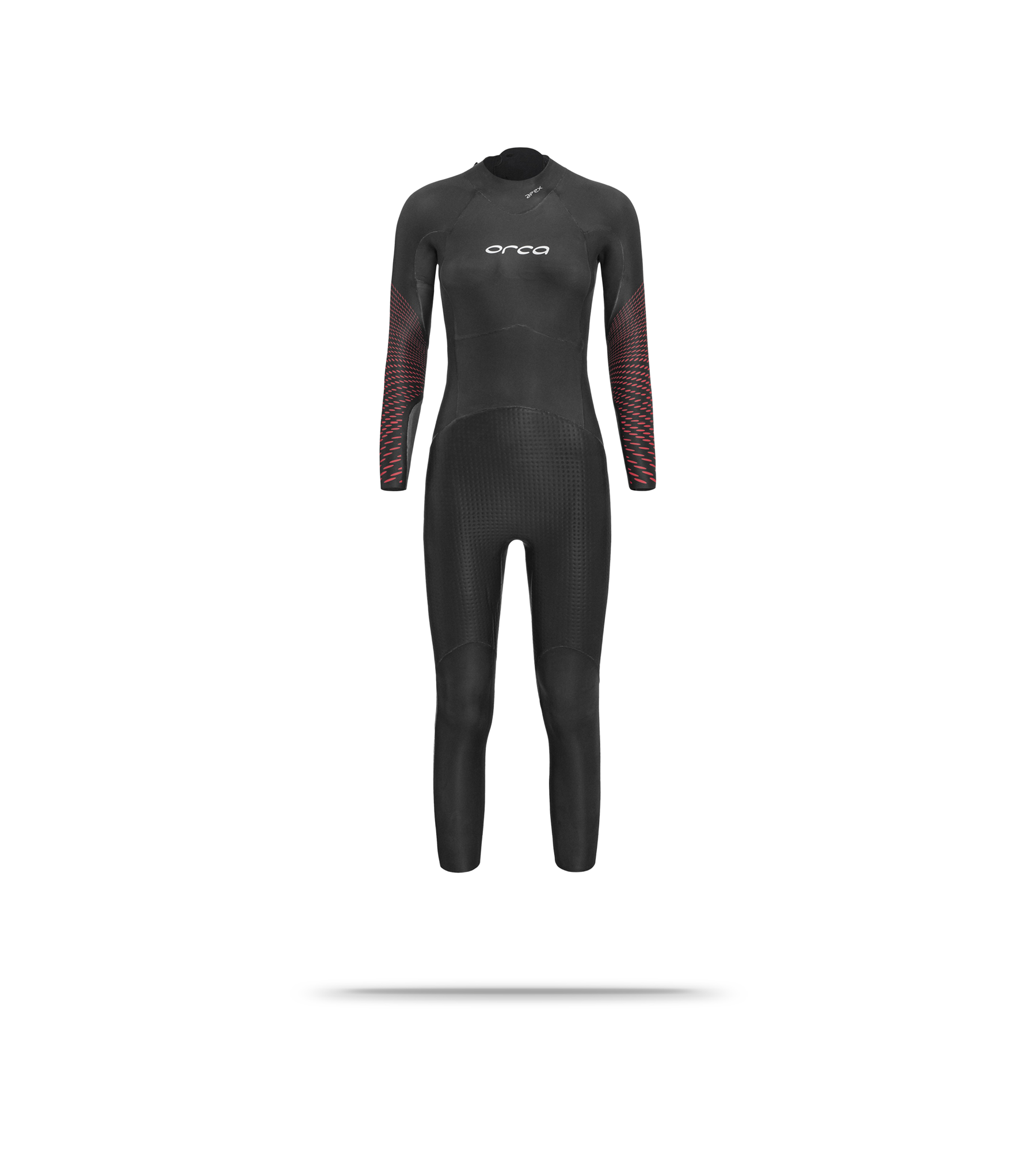 Women's Apex Float V2 Wetsuit