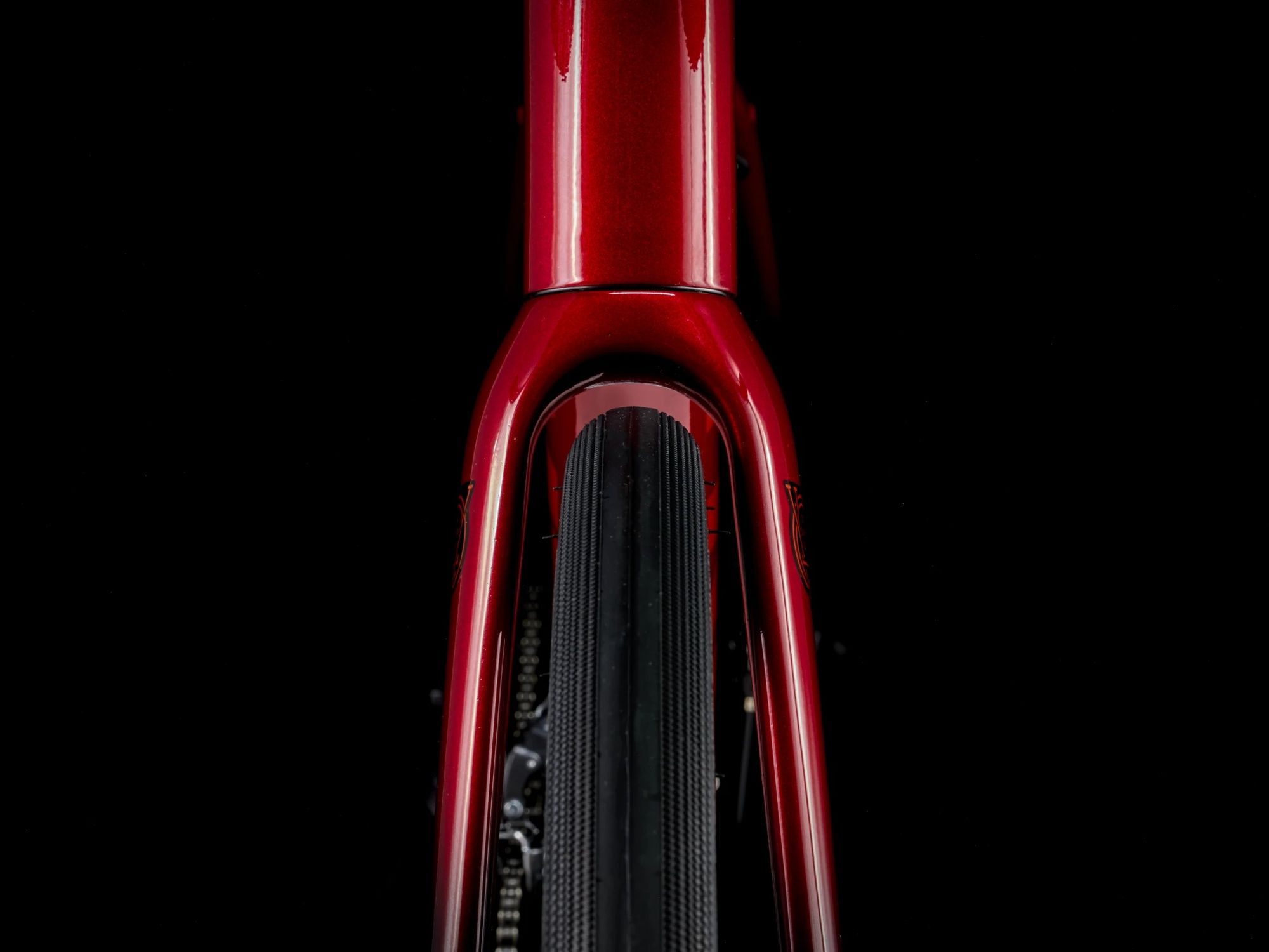Domane AL 2 Gen 4 Road Bike 2026