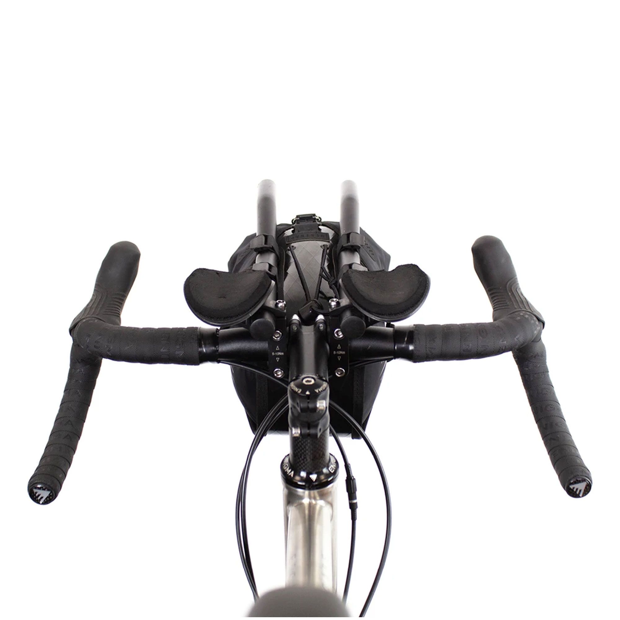 Race Aero Bar Bag