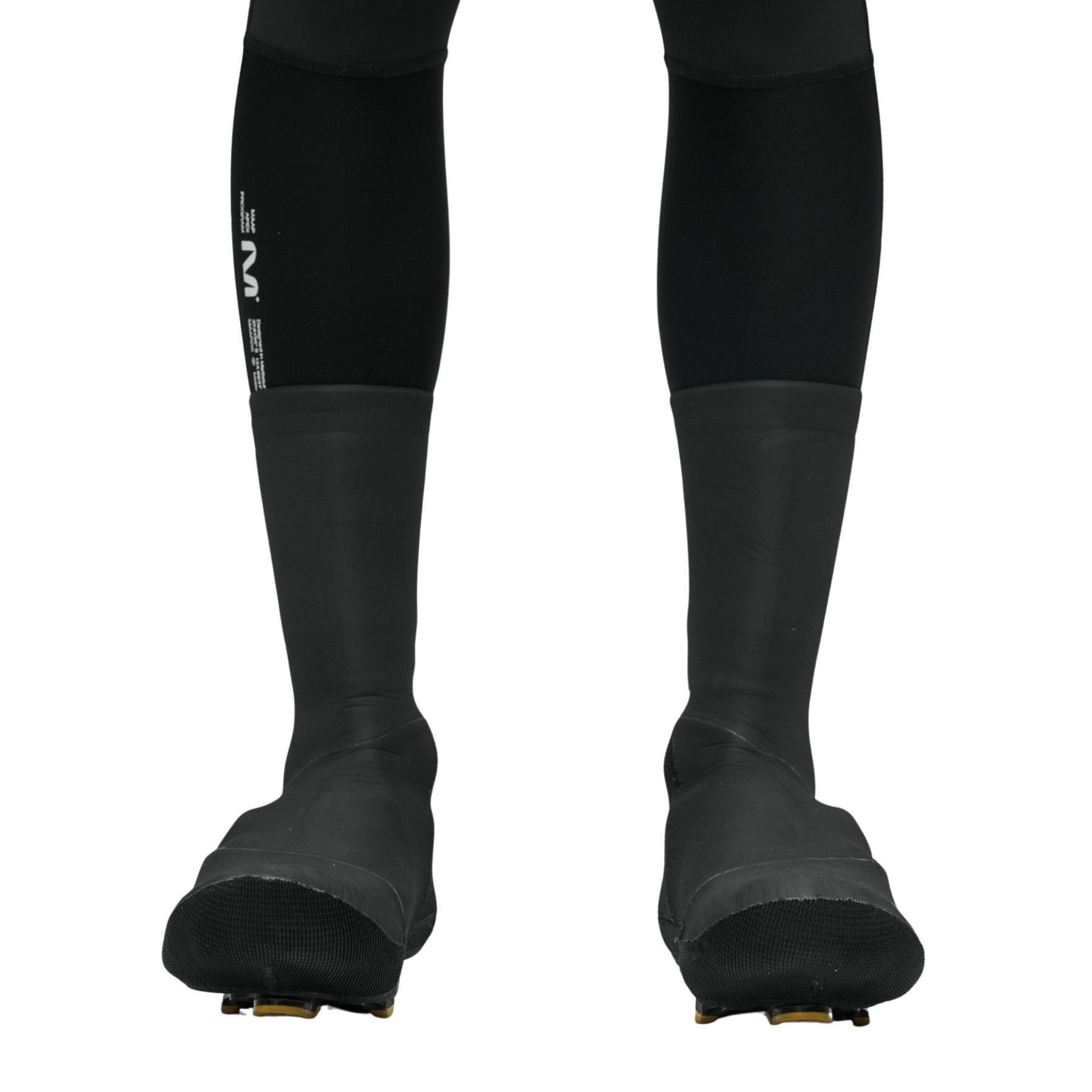 Apex Winter Overshoes