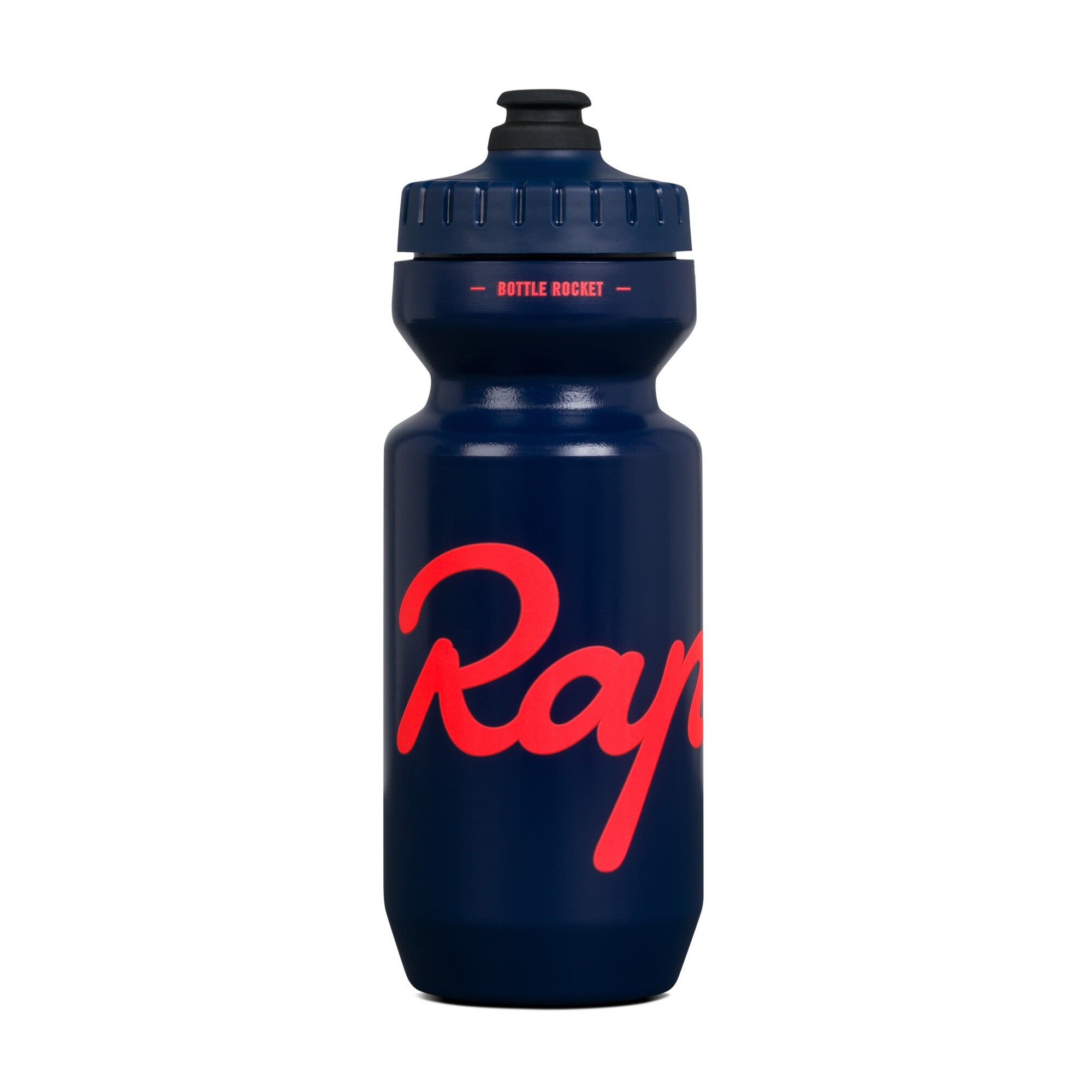 Rapha Bidon