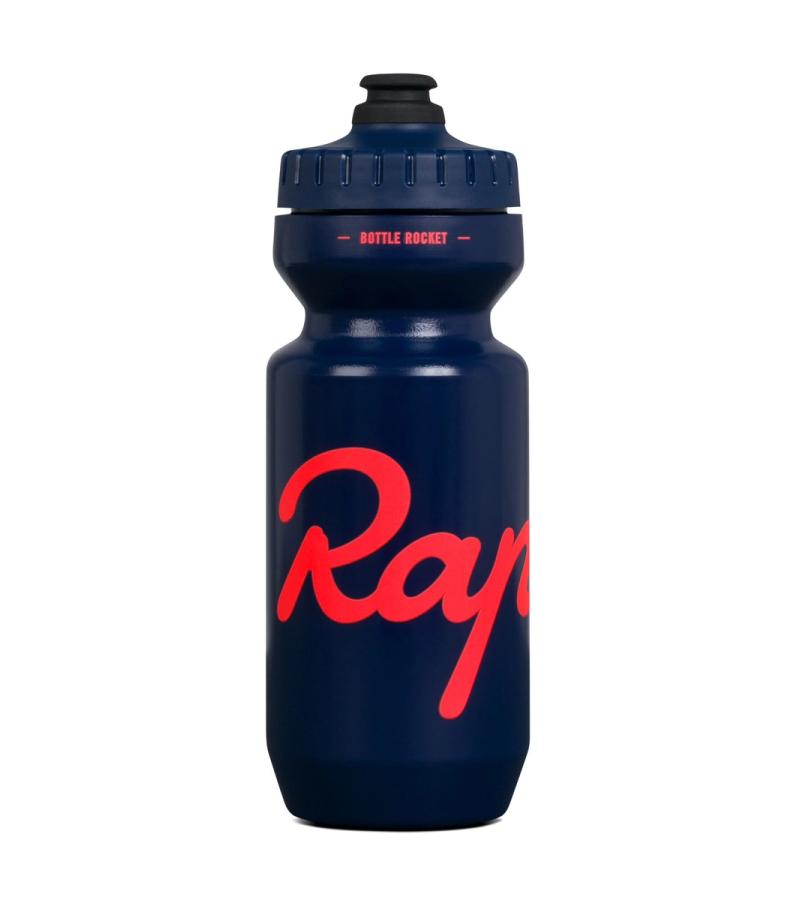 Rapha Bidon