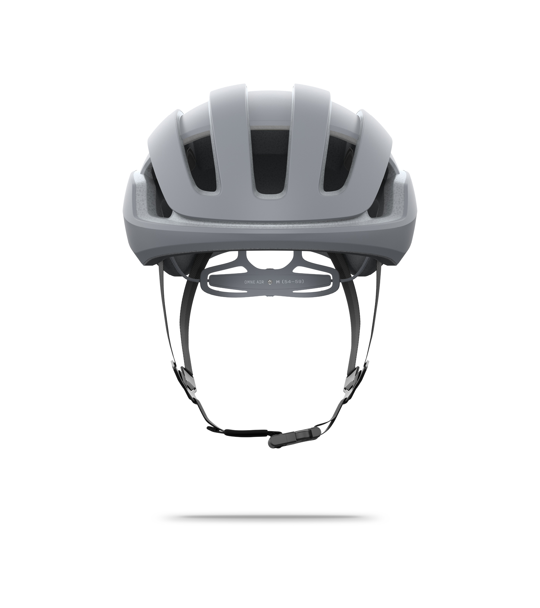 Omne Air MIPS Cycling Helmet