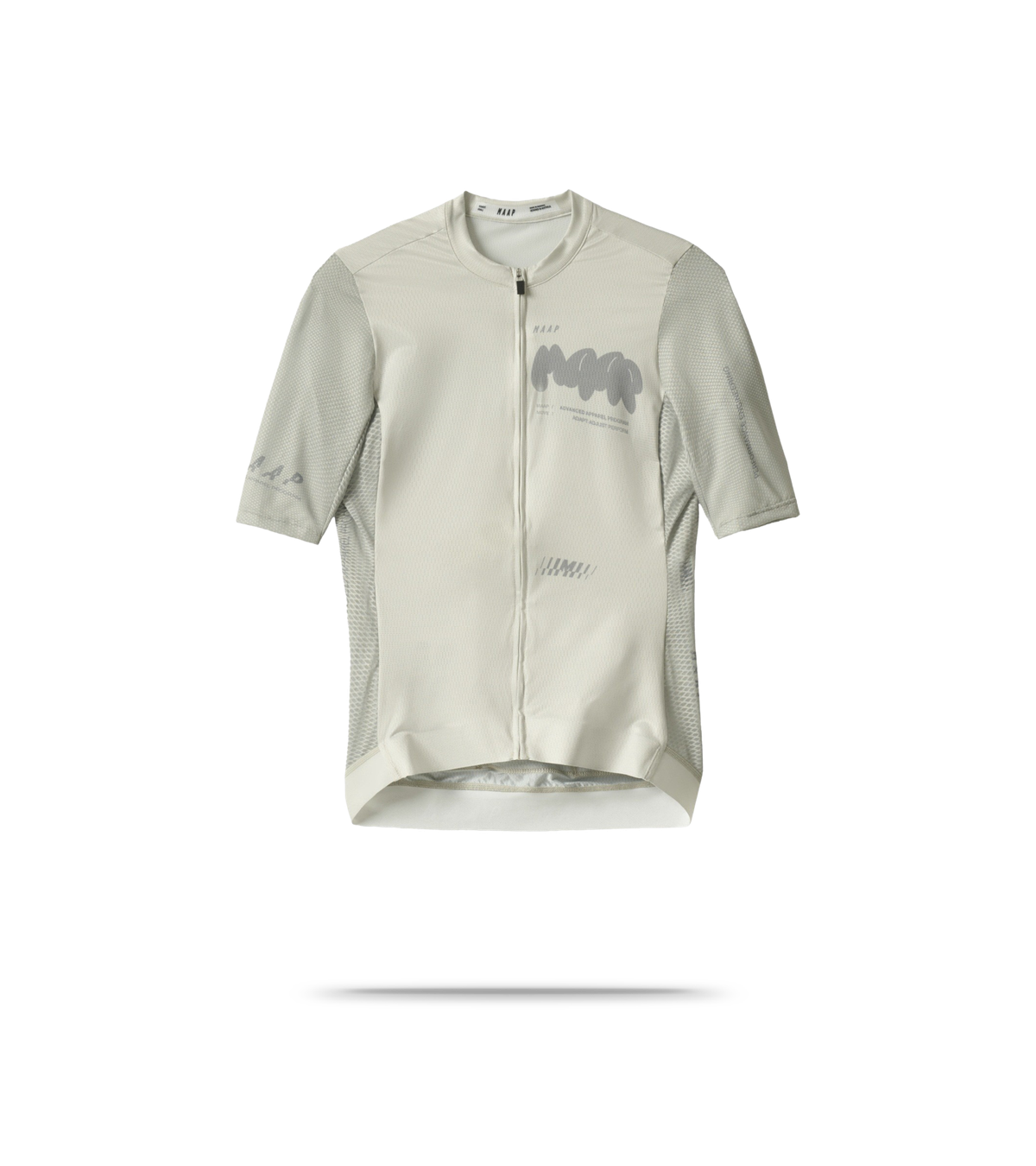 MAAP Women's Aerate Pro Air Short Sleeve Jersey 3.0