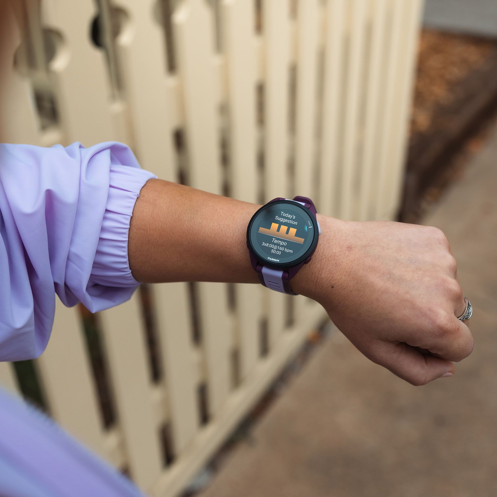 Garmin Deals