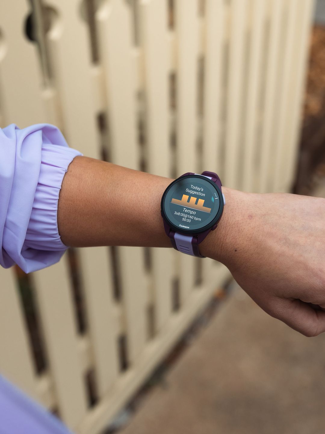 Garmin Deals