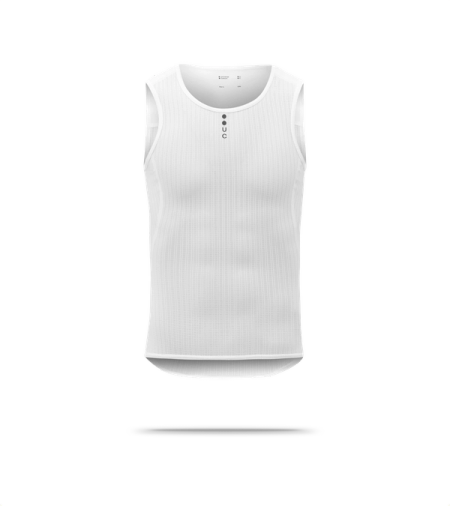 Mono Men's Sleeveless Cycling Base Layer