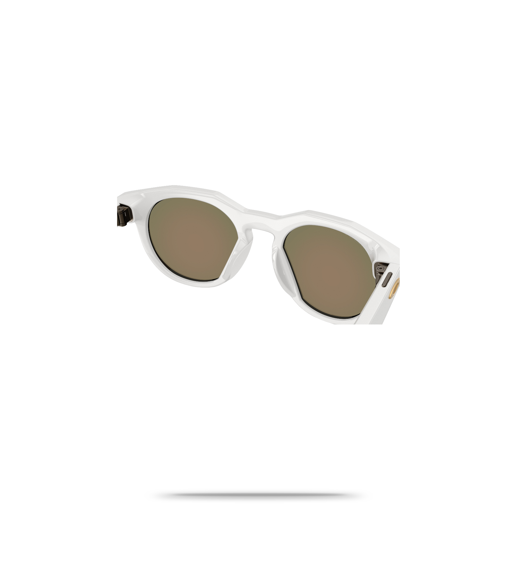 x Meta HSTN Sunglasses