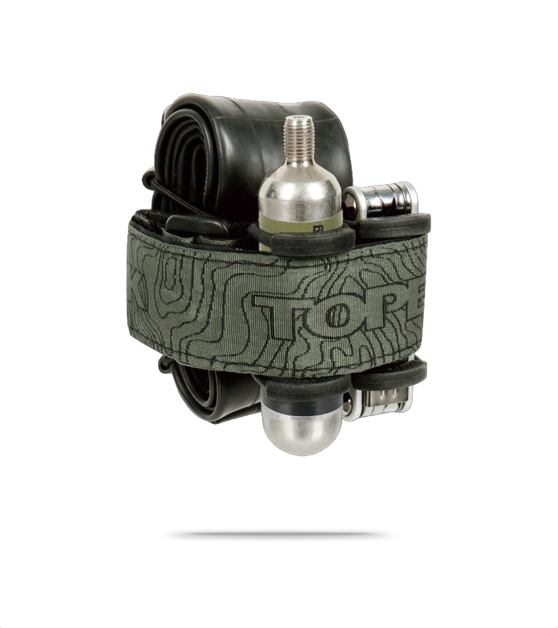 Elementa Strap