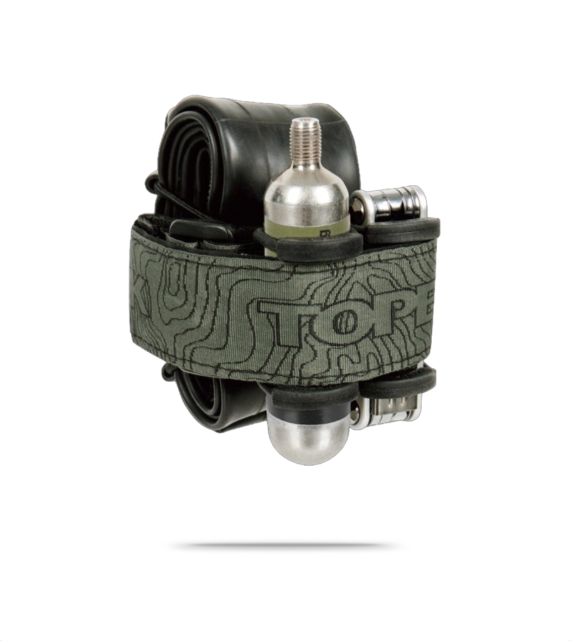 Elementa Strap