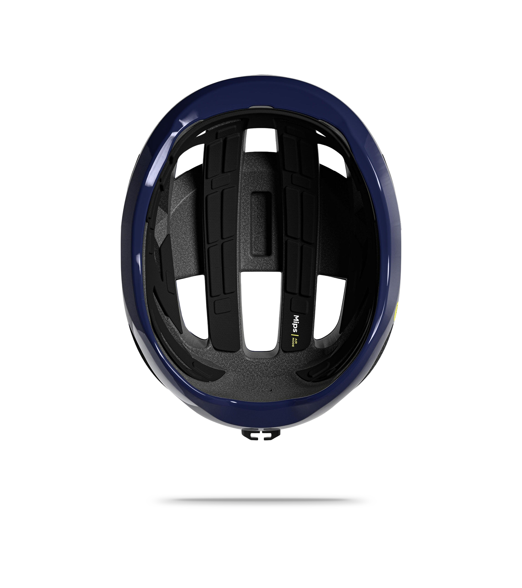 EDR ULTRA MIPS Cycling Helmet