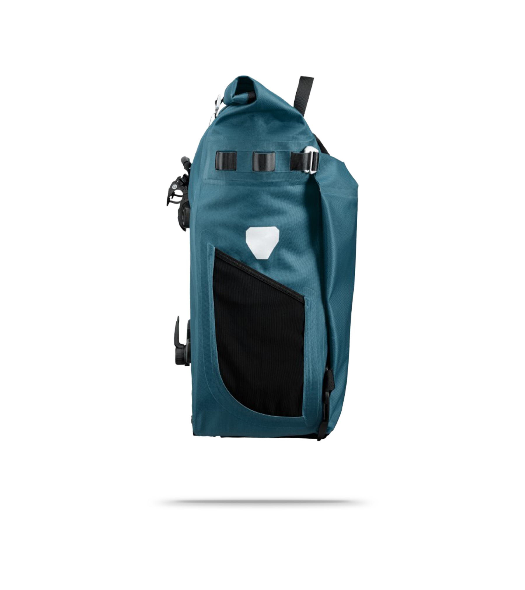 ORTLIEB Vario PS QL2.1 Pannier Bag 26L | Sigma Sports