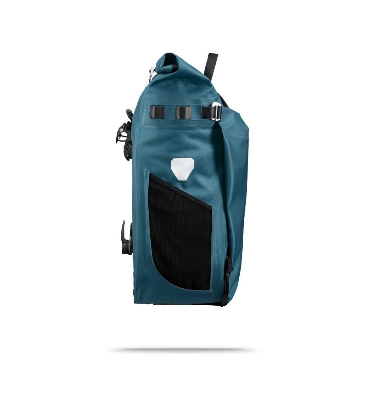 ORTLIEB Vario PS QL2.1 Pannier Bag 26L | Sigma Sports