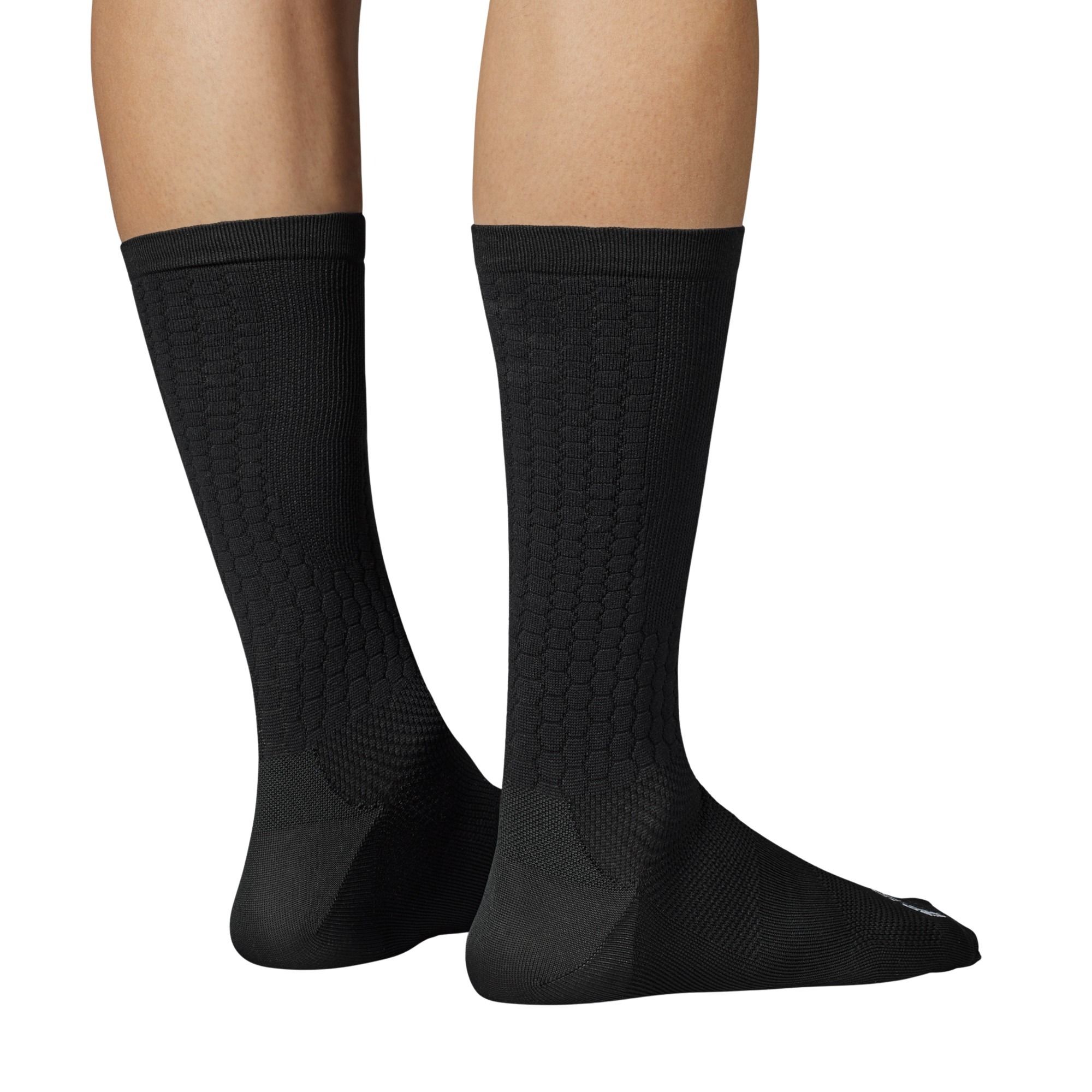 FastStream Aero Cycling Socks