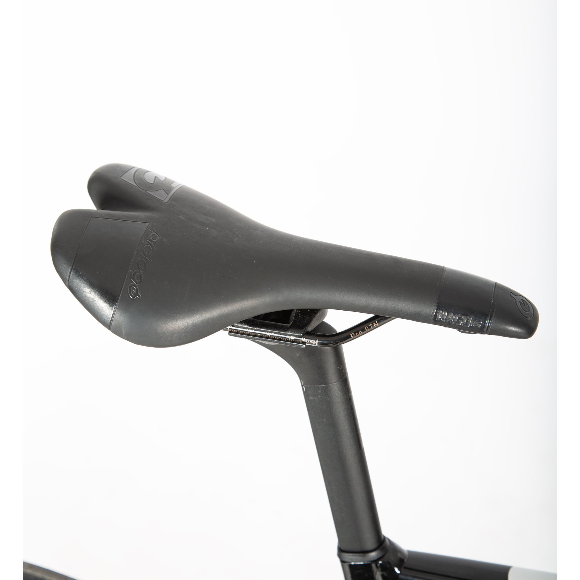 CAAD13 105 2021 54cm - Approved Used