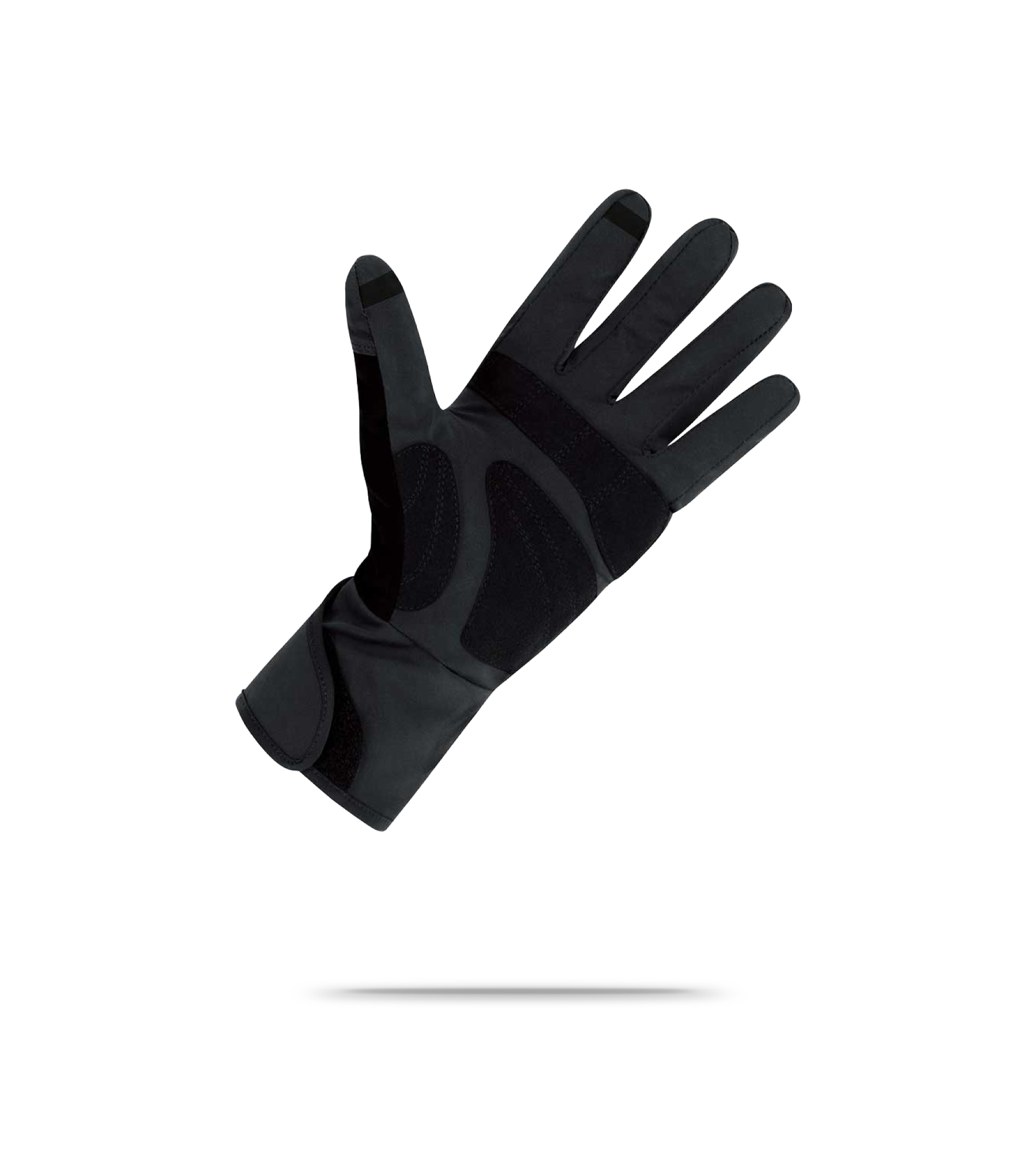 C5 Gore-Tex Gloves