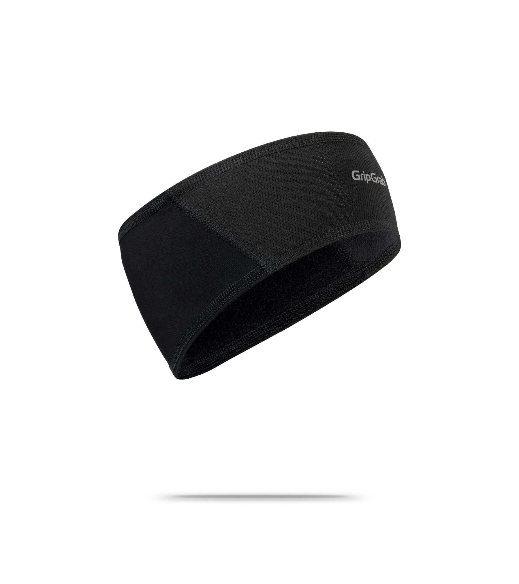 Thermo Windproof Winter Headband
