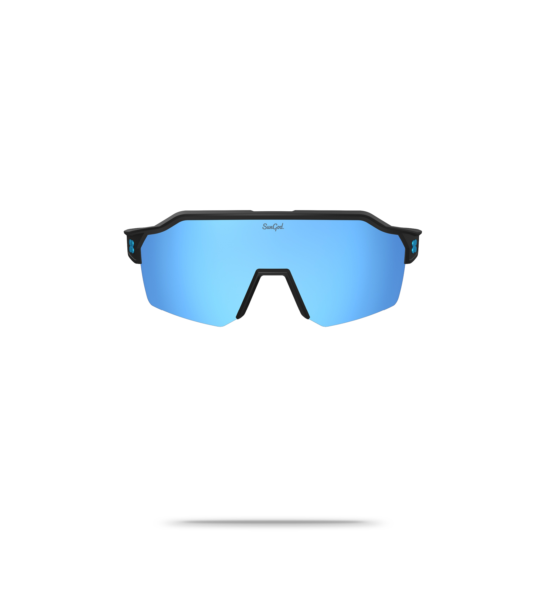 Velans Sunglasses