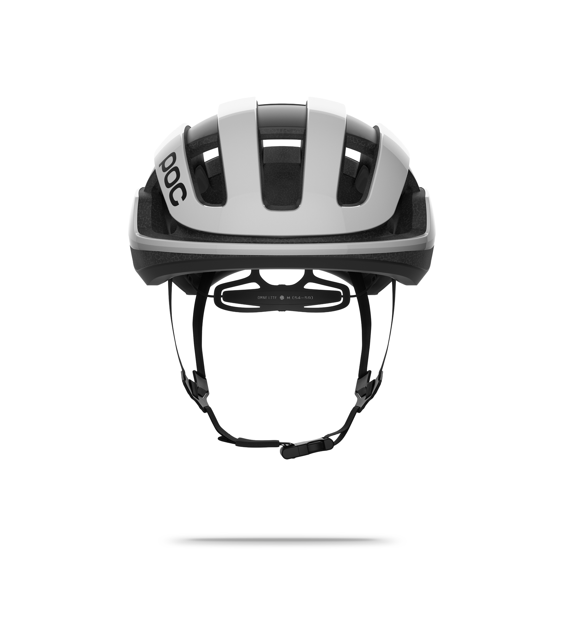 Omne Lite Road Cycling Helmet