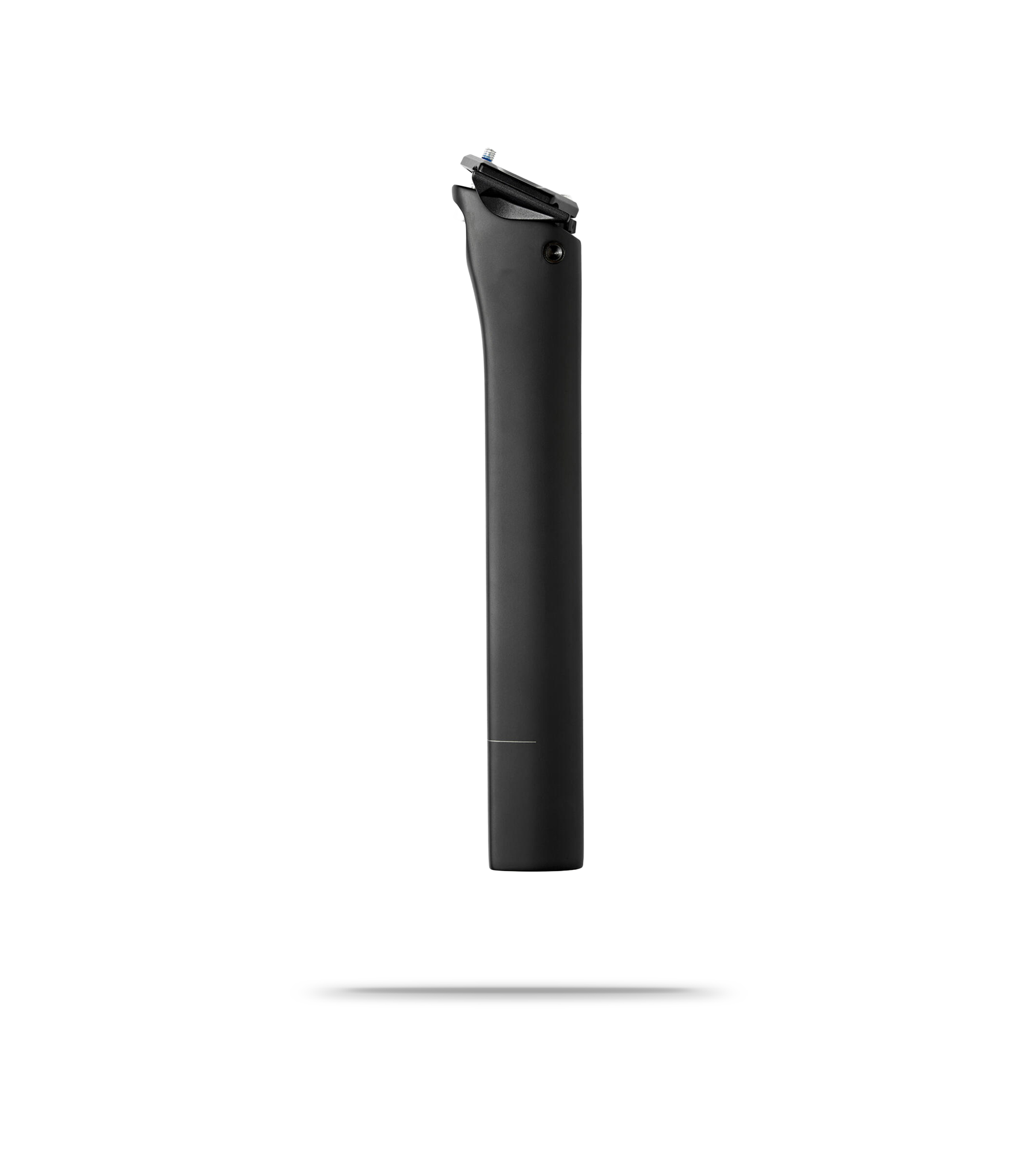 RCR Carbon Seatpost
