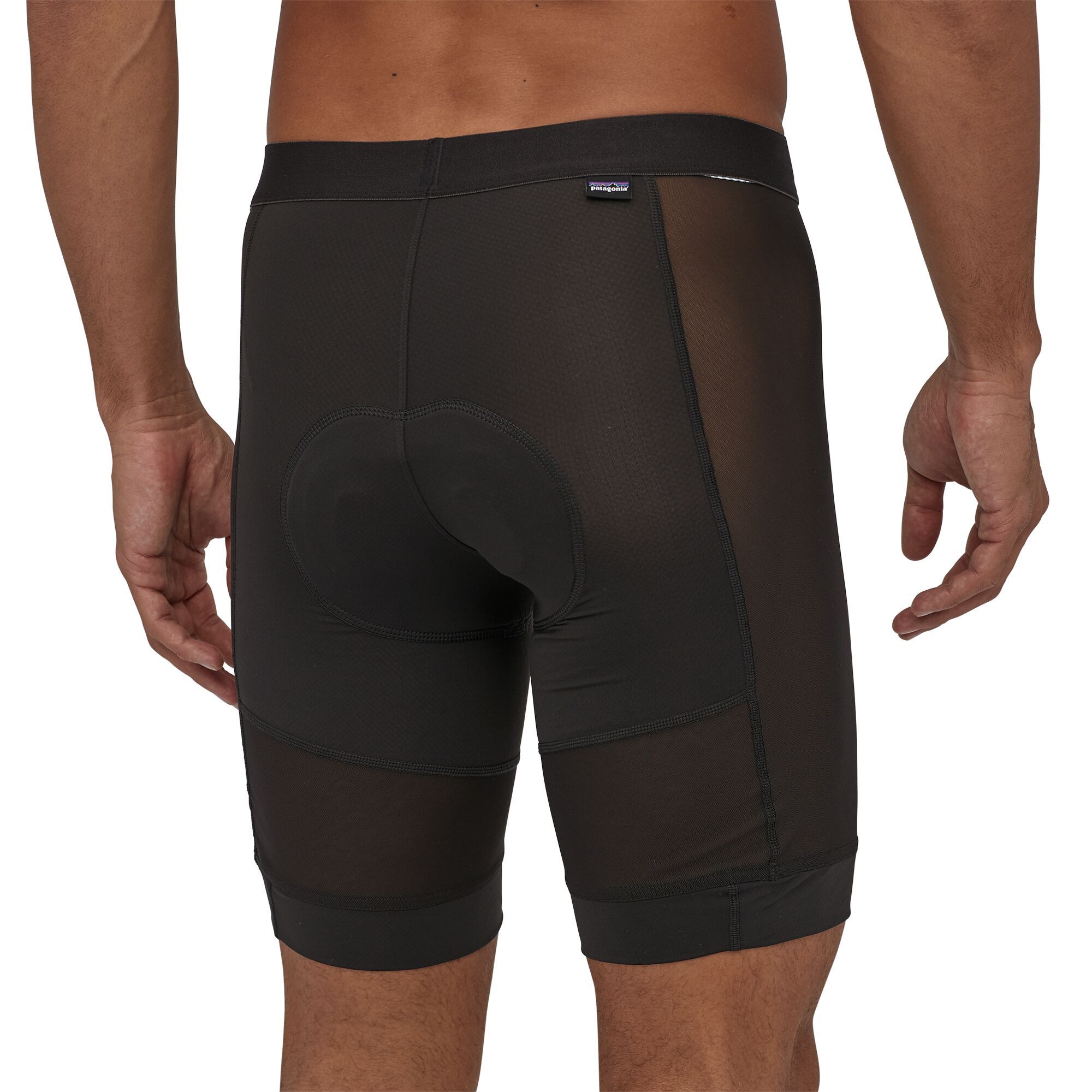 Dirt Craft Short
