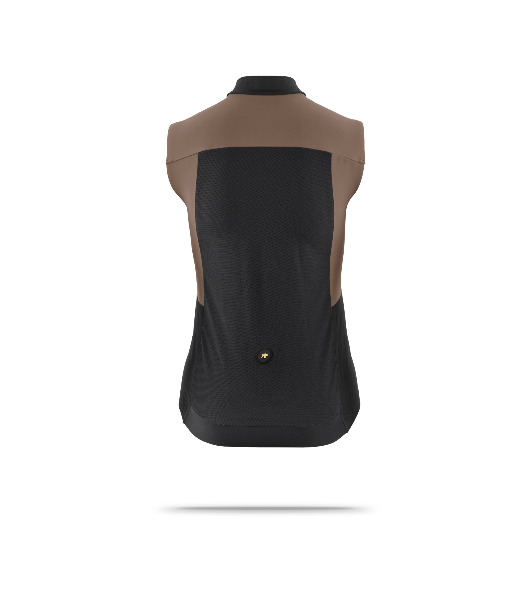 Women's UMA GTV Spring Fall Vest S11