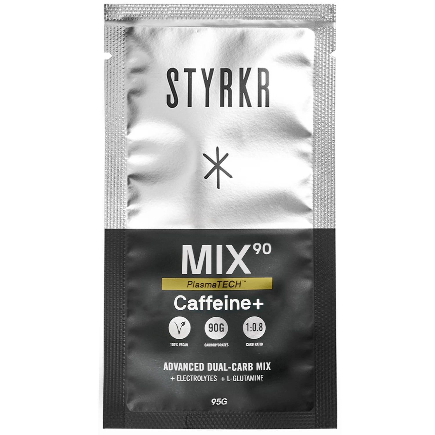 MIX90 Energy Drink Mix x12