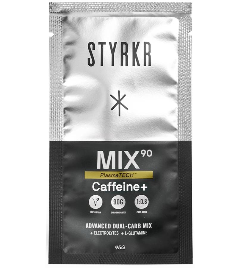MIX90 Energy Drink Mix x12