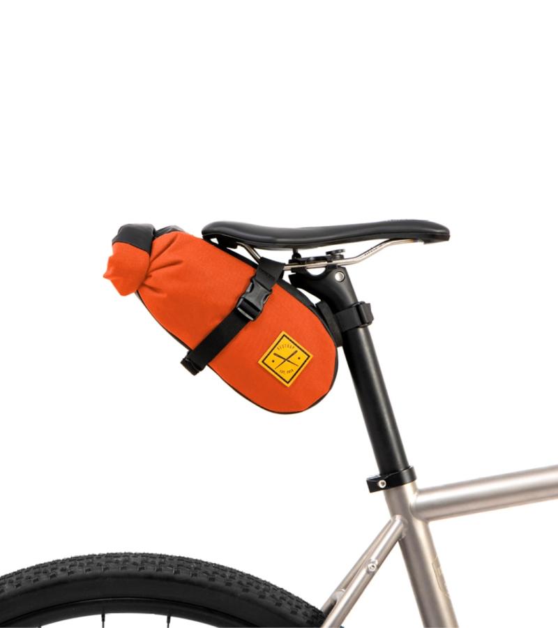 Saddle Pack 2.5L