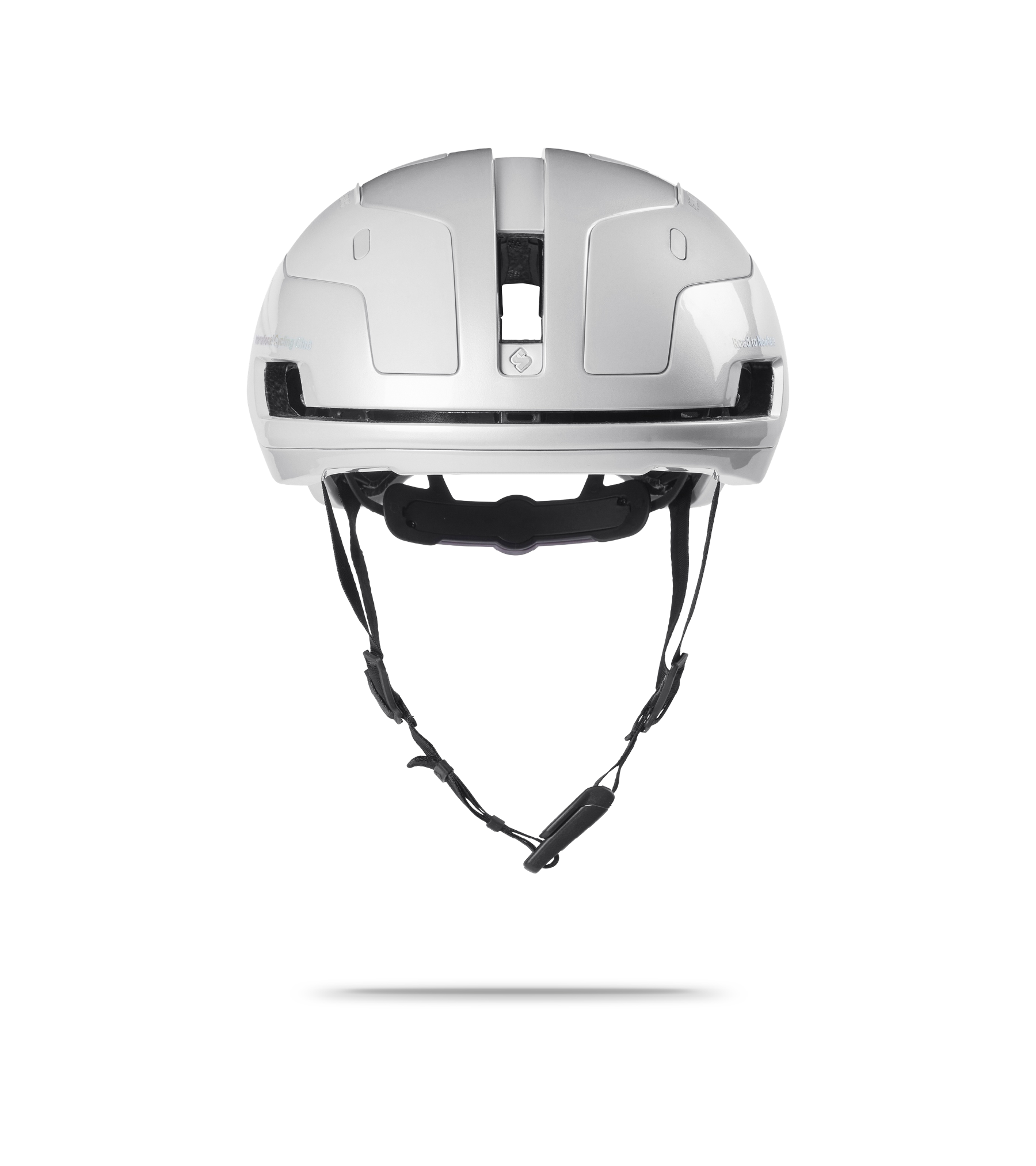 Falconer Aero 2Vi MIPS Cycling Helmet