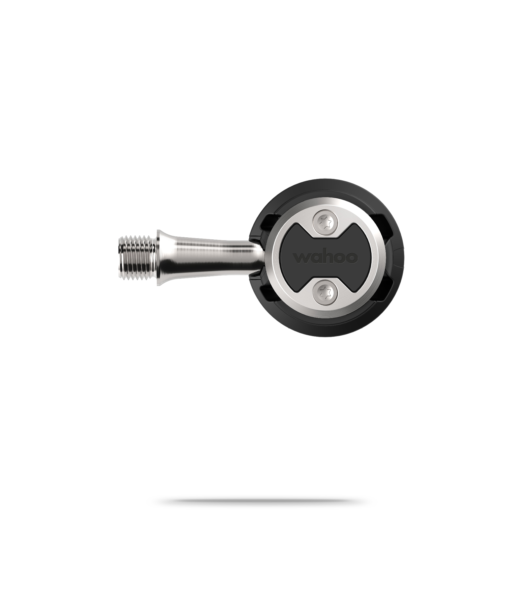 Speedplay Aero Pedals