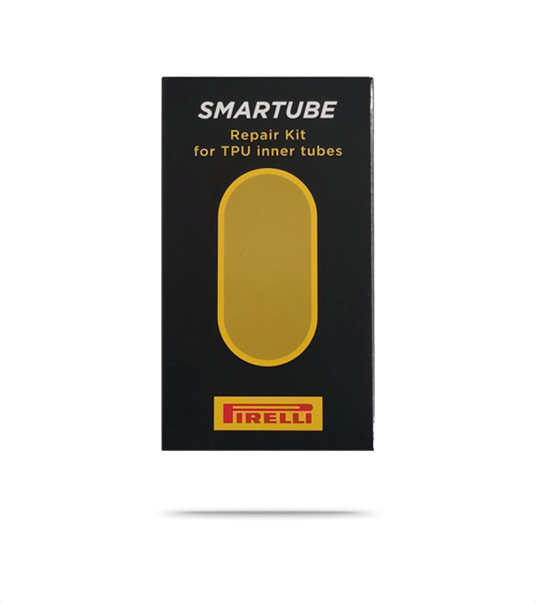 SmarTube Patch