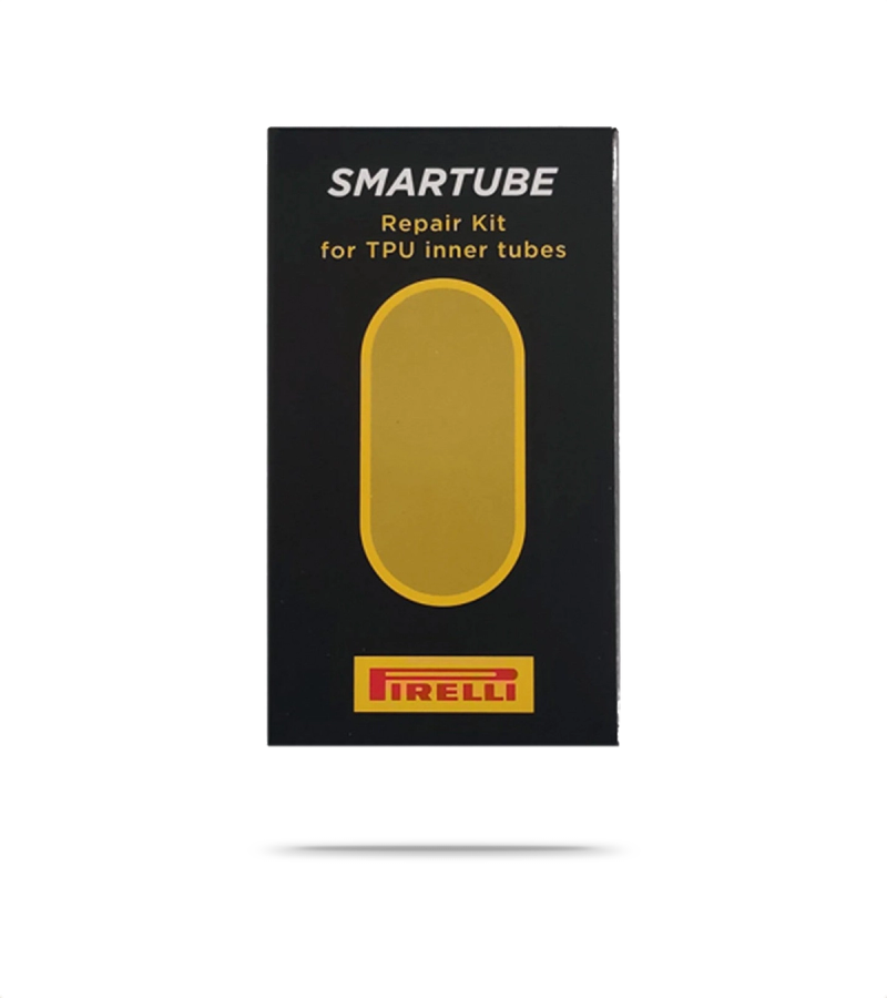 SmarTube Patch