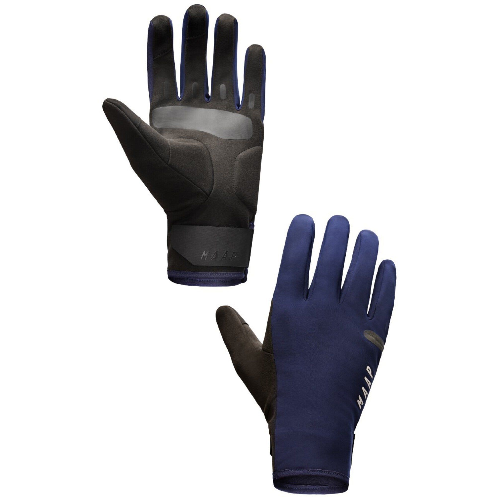 Winter Gloves