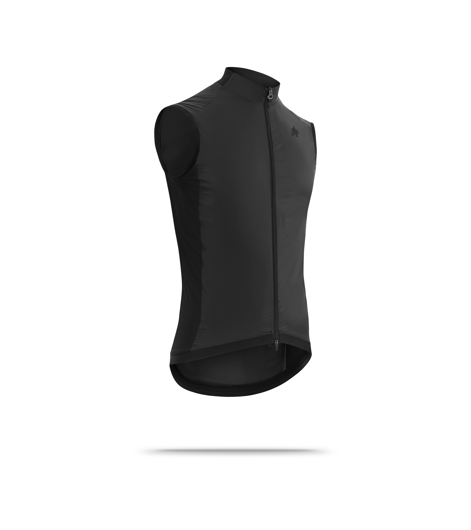 MILLE GT Wind Vest S11