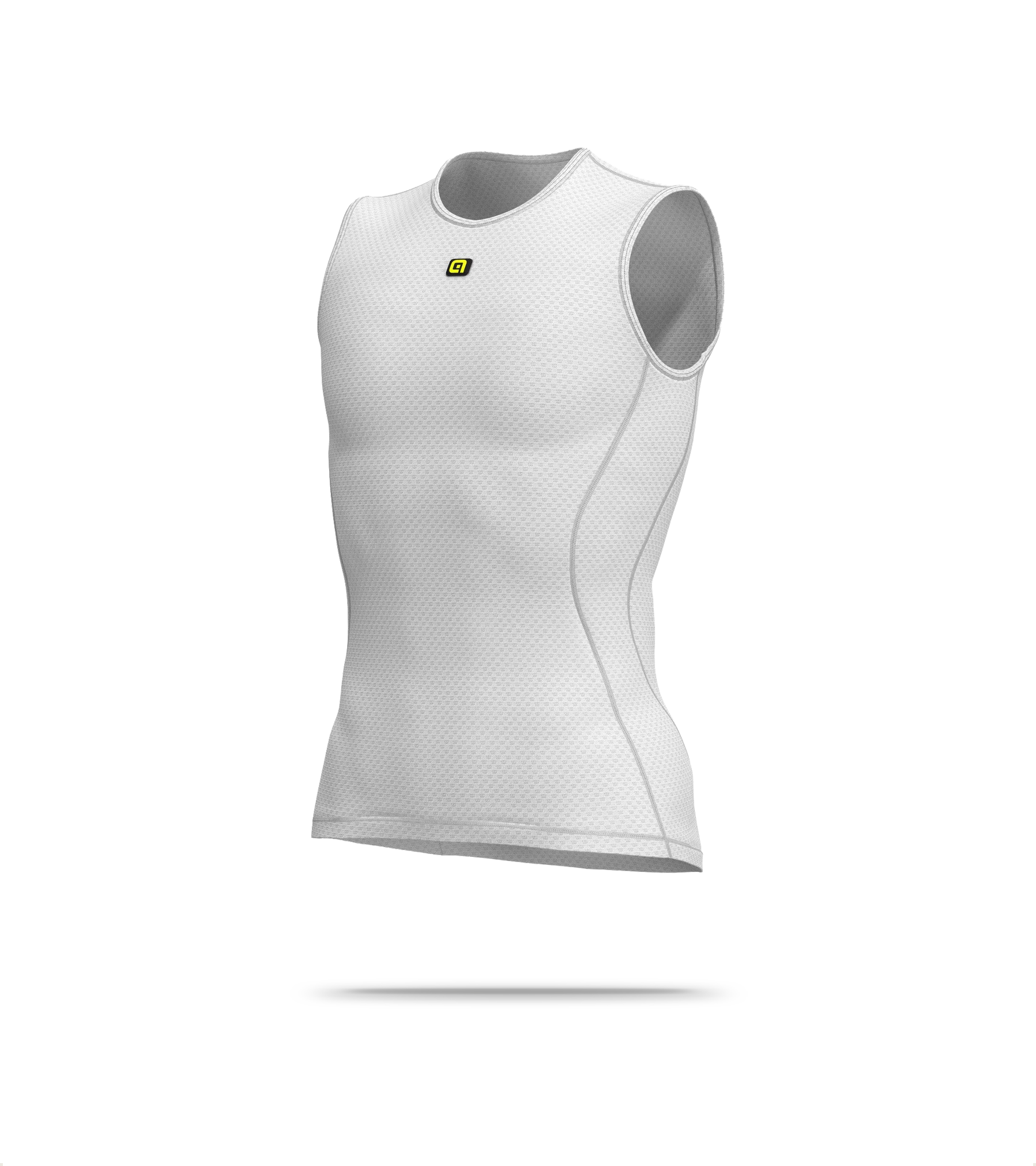 Velo Active Intimo Sleeveless Base Layer