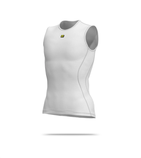Velo Active Intimo Sleeveless Base Layer