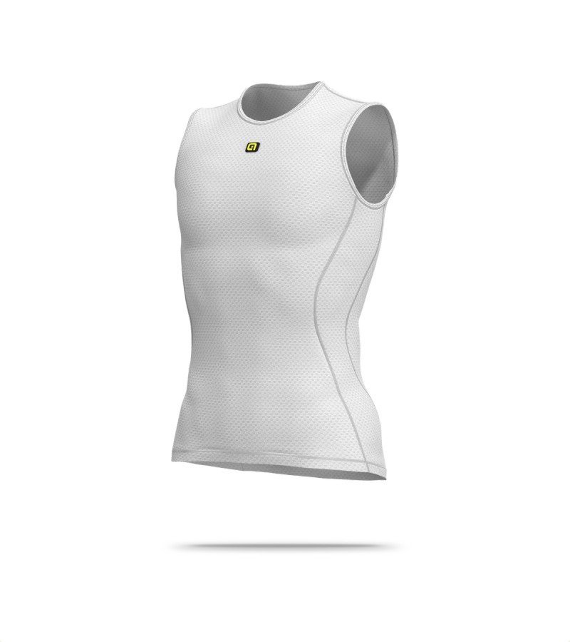 Velo Active Intimo Sleeveless Base Layer