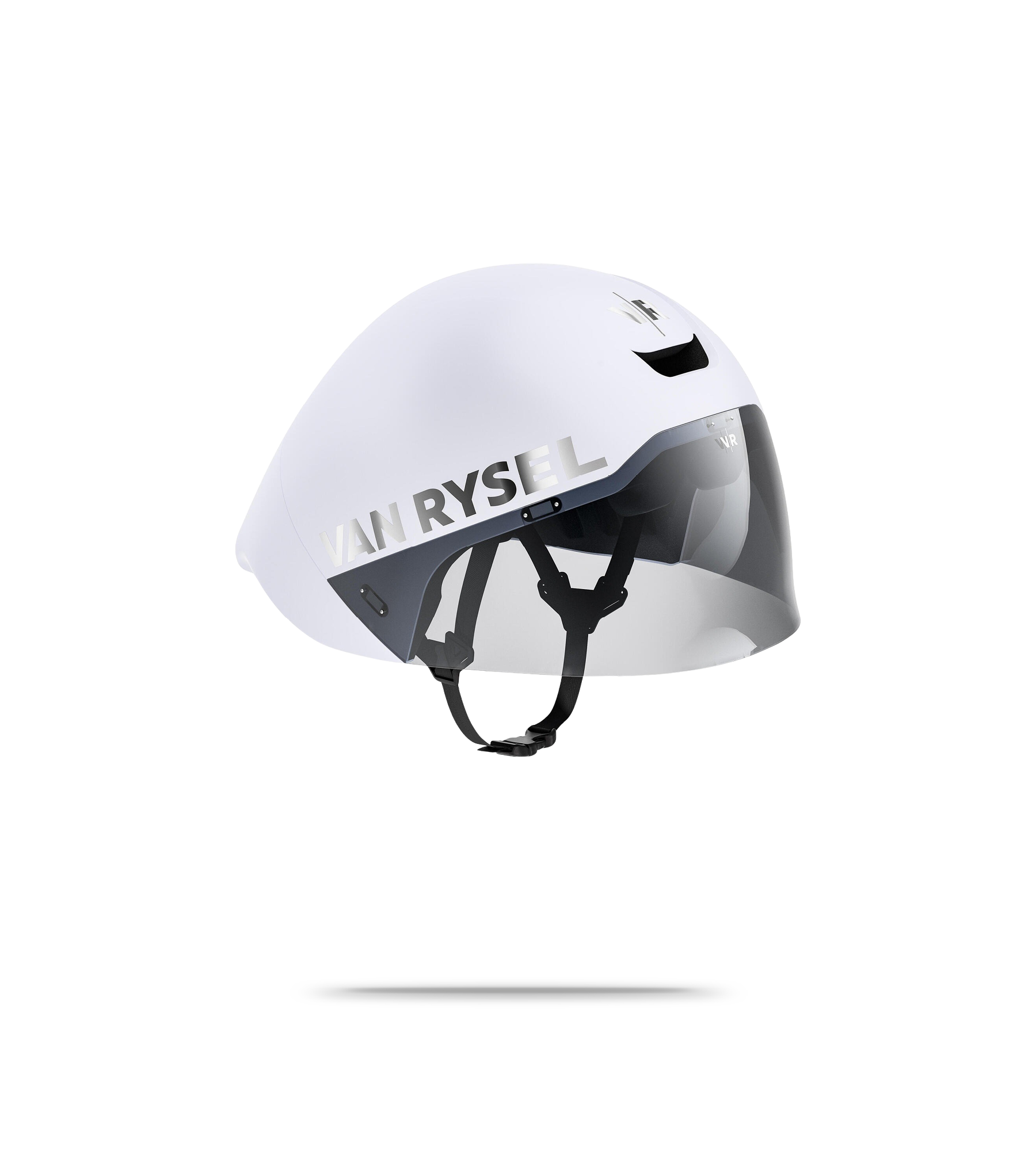 RCR-X 2 TT Cycling Helmet