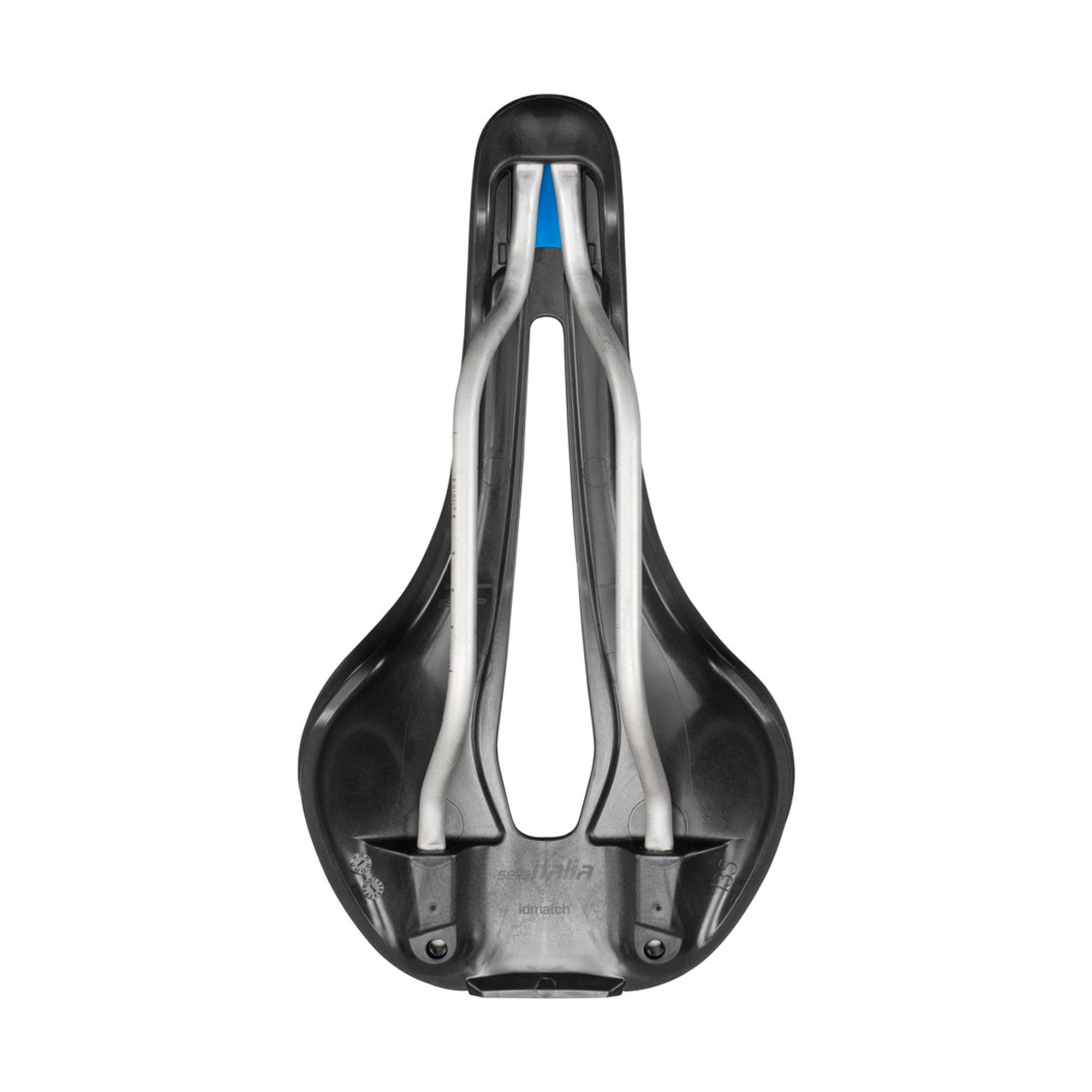 FLITE Boost Ti Superflow Saddle