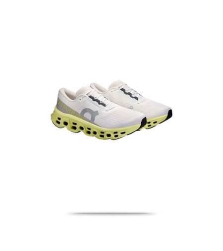 Cloudmonster 3 Men's Running Shoes