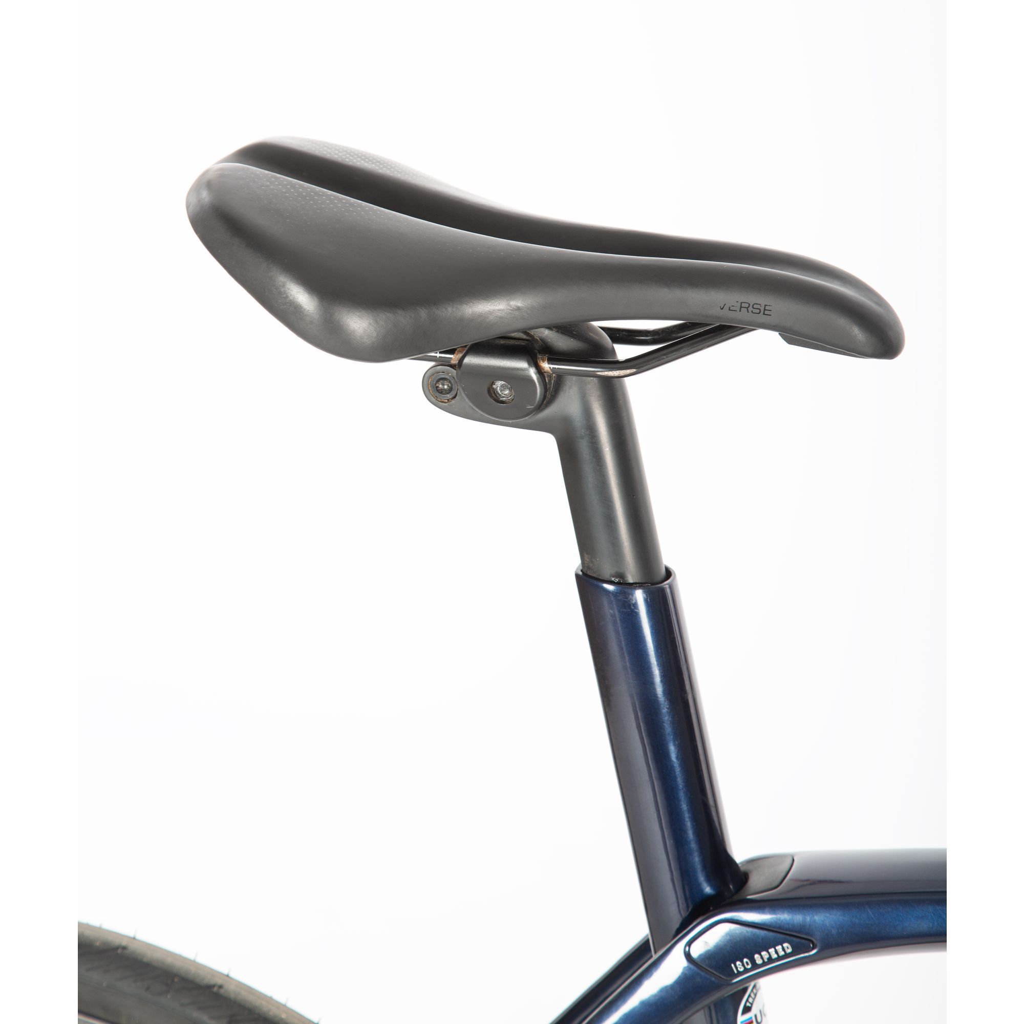 Domane SL5 2021 58cm - Approved Used