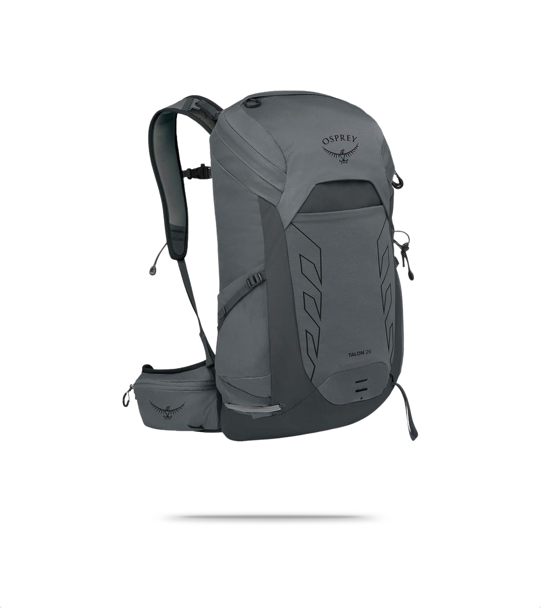 Talon 26 Technical Backpack