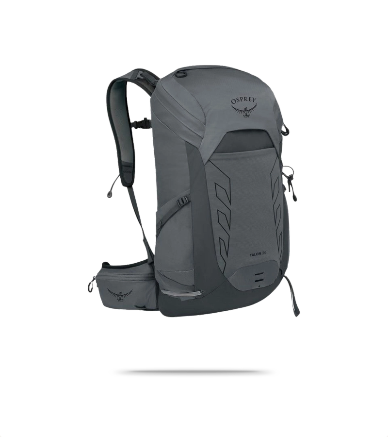 Talon 26 Technical Backpack